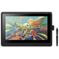 Cintiq 16