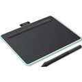 Intuos M - Bluetooth / Pistache