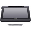 Signature Set DTU1141B