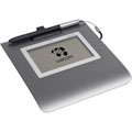 Terminal de signature STU-430