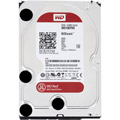 WD Red Plus 1 To SATA 6Gb/s