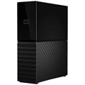 My Book USB3.0 - 12To