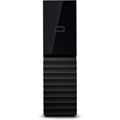 My Book USB3.0 - 18To / Noir