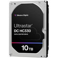 Ultrastar DC HC330 3.5  SATA 6Gb/s - 10To