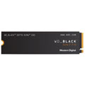 WD_BLACK SN770 SSD M.2 2280 NVMe - 1To
