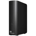Elements Desktop USB 3.0 - 22To