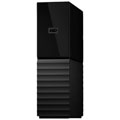 My Book USB 3.2 - 22To