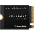 WD_BLACK SN770M SSD M.2 2230 NVMe - 1To