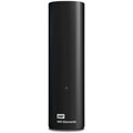 WD Elements Desktop USB3.2 - 24To / Noir