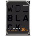 WD_Black 3.5  SATA 6Gb/s - 10To