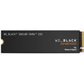 WD_BLACK SN8100 PCIe Gen 5 NVMe - 1To