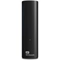 WD Elements Desktop USB3.2 - 26To / Noir
