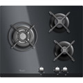 AKT404 Noir