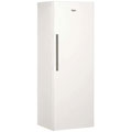 Réfrigérateur 1 Porte blanc 363L - SW8AM2QW