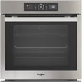 Four multifonction 73 litres inox - AKZ9 629 IX