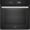 Four multifonction 73 litres noir - AKZ9 6290 NB
