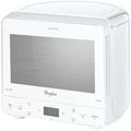 Micro-ondes Grill 13l 650w Blanc - MAX38FW