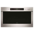 Micro ondes 22 litres Inox - AMW424IX
