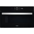 Micro-ondes 31 litres 1000 watt - AMW 730/NB
