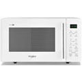 Micro-ondes 25l 900w Blanc - MWP251W