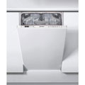 DSIC3M19