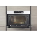 Micro-ondes 800 watts - AMW730WH