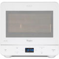 Micro ondes 13 L Blanc - MAX34FW