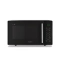 Micro ondes MWP251B