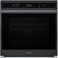 Four Intégrable 73l Inox - W6OM44S1PBSS