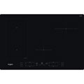 Taque de cuisson - WL B2977 NE