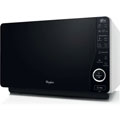 Micro-ondes  25 litres 800 watt - MWF 421 SL