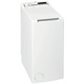 Lave-linge Top 6.5kg Blanc - TDLR65231FRN
