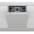 Lave-vaisselle 14 couverts - WKCIO3T133PFE