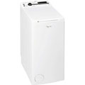 Lave-linge top 7 kg blanc - TDLR72223SS FR/N