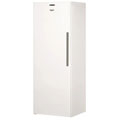 Congélateur Armoire 228l blanc - UW6F2YWBIF2