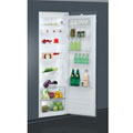 Réfrigérateur 1 porte intégrable 318L - ARG180701