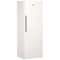 Réfrigérateur 322l blanc - SW 6 A 2 QWF 2