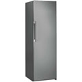 Réfrigérateur 322l Inox - SW 6 A 2 QX2