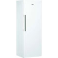 Réfrigérateur Armoire 364l blanc - Sw8am2qw2