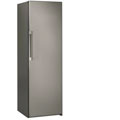 Réfrigérateur 1 porte 364L inox - SW 8 AM 2 QX 2