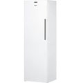 Congélateur armoire UW8 F2Y WBI F 2 - blanc