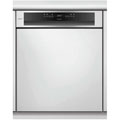 Lave-vaisselle 60 cm 14 couverts - WCBO3T133PFI