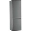 Réfrigérateur Combiné 339l - W5 821C OX2