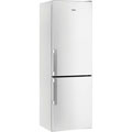 Réfrigérateur Combiné 339l - blanc W5821CWH2