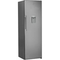 Réfrigérateur 1 porte 358l inox - SW8AM2CXWR2