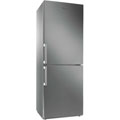 Réfrigérateur congélateur 462l inox - WB70I931X