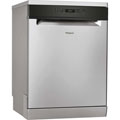 Lave-vaisselle 60 cm 14 couverts - WFC3C34X