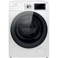 Lave-linge-frontal 10 kg blanc - W6 W045WB FR