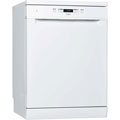 Lave-vaisselle 14 couverts blanc - WFC3C34