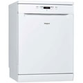 Lave-vaisselle 14 Couverts blanc - WFC3C26